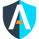  خدمات پولی و مالی، پرداخت و شارژ 