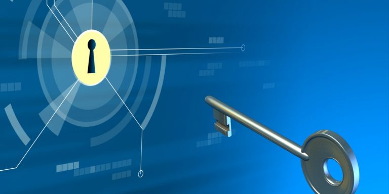 مدیریت سطوح دسترسی در کسب‌وکارها