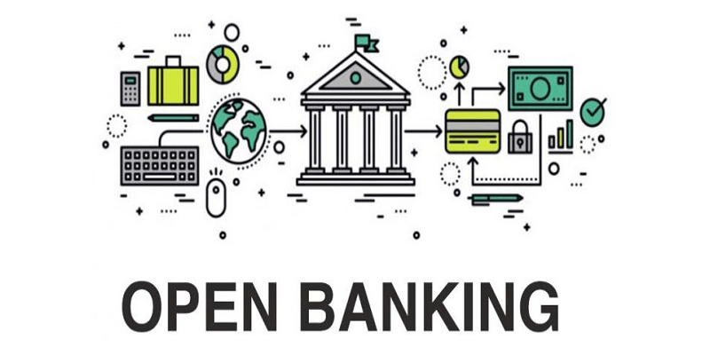 بانکداری باز و آینده پرداخت‌ها